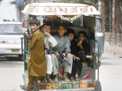 safe and sound tight security measures ensure peaceful eid in the city safe and sound tight security measures ensure peaceful eid in the city