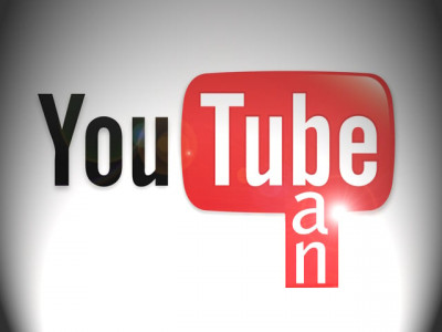 web ban youtube mostly an education tool lhc told web ban youtube mostly an education tool lhc told