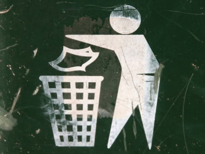 need for better waste disposal systems stressed