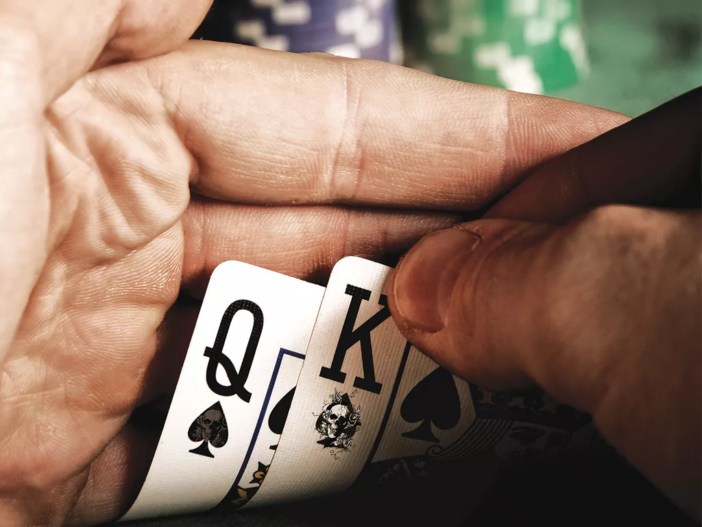 the rata amral police arrested nine suspected gamblers during a raid at a gambling den the rata amral police arrested nine suspected gamblers during a raid at a gambling den