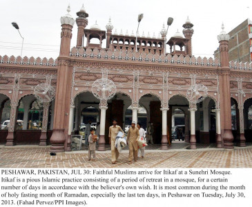 capital s guardian eid day s unsung hero capital s guardian eid day s unsung hero