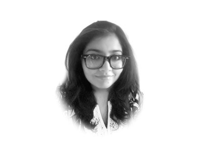 stop isolating us lyari stop isolating us lyari