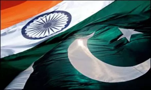 the two nations have been embroiled in a verbal duel since the august 6 cross line of control raid that india blamed on pakistan army troops photo file the two nations have been embroiled in a verbal duel since the august 6 cross line of control raid that india blamed on pakistan army troops photo file