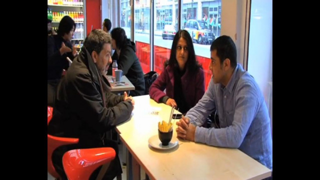 three british asians their experiences as second generation asians growing up in britain and wider issues of nationhood identity religion migration in britain today photo screenshot three british asians their experiences as second generation asians growing up in britain and wider issues of nationhood identity religion migration in britain today photo screenshot