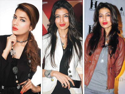 style icon rabia butt style icon rabia butt