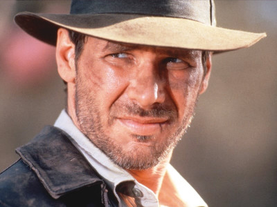 from indiana jones to han solo harrison ford continues his journey from indiana jones to han solo harrison ford continues his journey