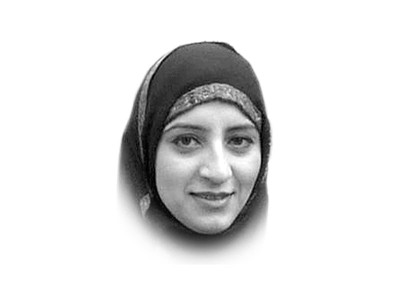 dear prime minister please help us