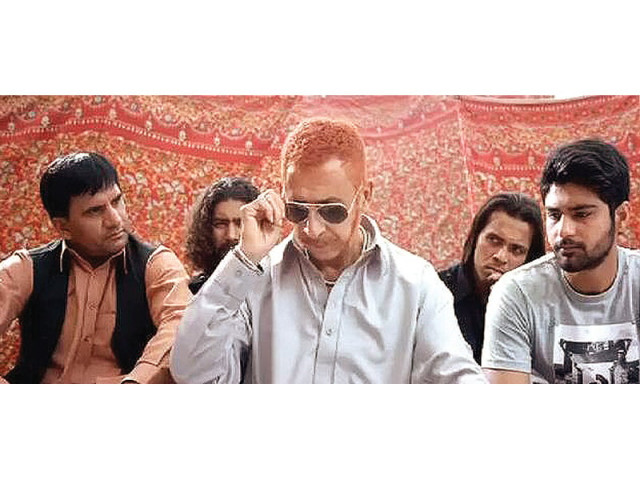 zinda bhaag will release in both multiplexes as well as single screens in karachi lahore multan faisalabad gujranwala and rawalpindi zinda bhaag will release in both multiplexes as well as single screens in karachi lahore multan faisalabad gujranwala and rawalpindi
