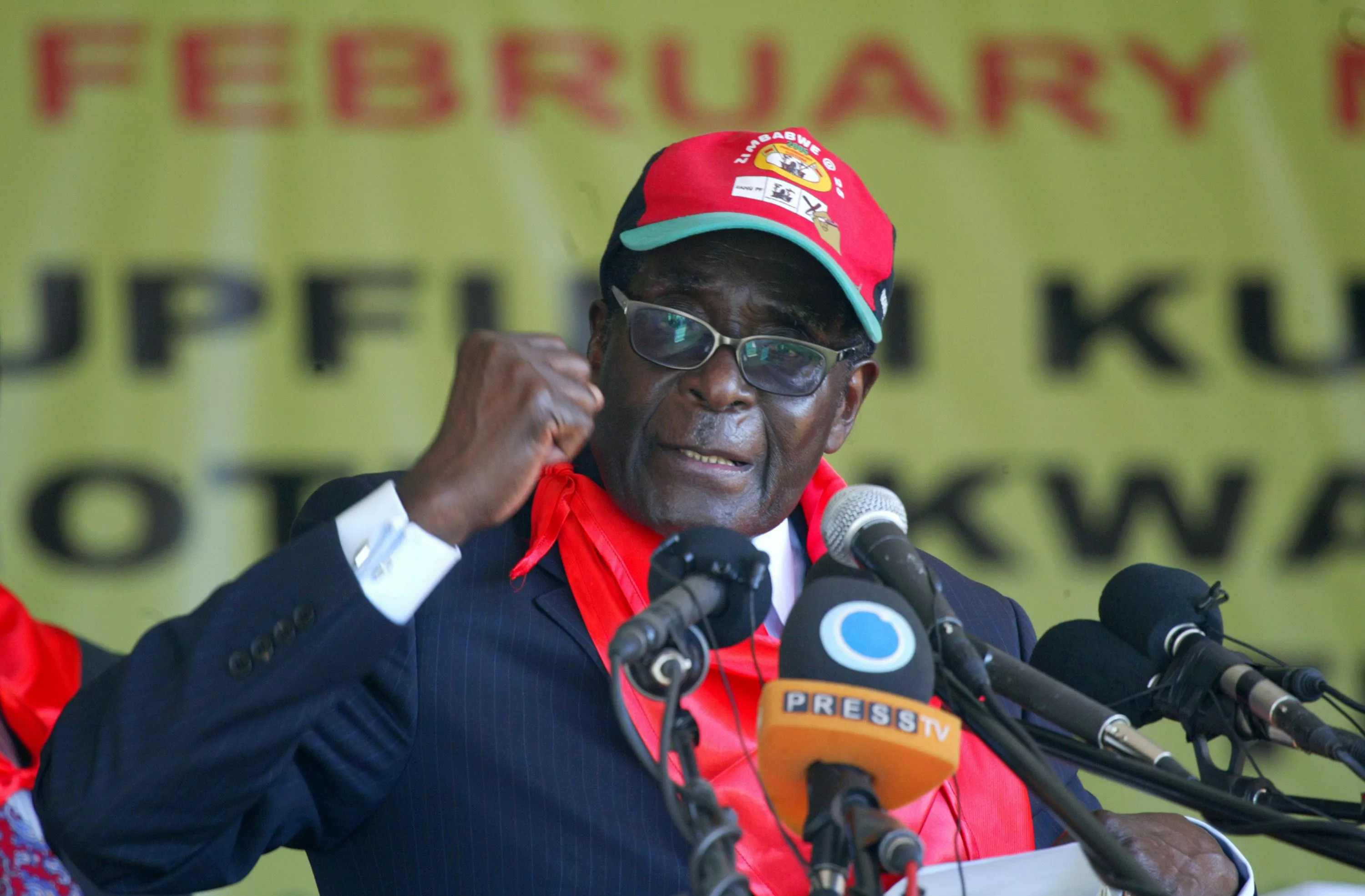 president robert mugabe photo afp president robert mugabe photo afp