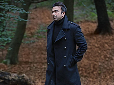 arth 2 looks visually appealing glamourous and gripping enough for a successful run at the box office arth 2 looks visually appealing glamourous and gripping enough for a successful run at the box office