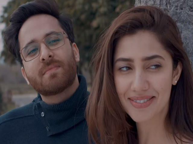 quot verna shows the grave issues that our patriarchal society faces and seamlessly delivers its message in a way that is sure to attract audiences to the theatre quot photo screenshot quot verna shows the grave issues that our patriarchal society faces and seamlessly delivers its message in a way that is sure to attract audiences to the theatre quot photo screenshot