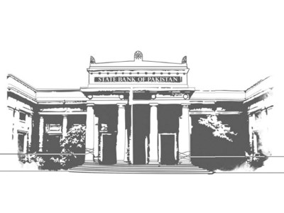 banks are not too big to fail as core earnings expected to drop