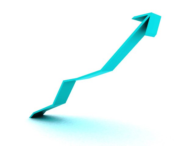 neck and neck 50 is the market share of easypaisa in branchless banking accounts compared to 48 for omni