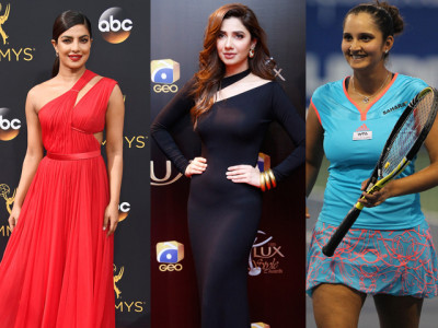 why are female celebrities asked shallow and personal questions but the men are asked professional ones why are female celebrities asked shallow and personal questions but the men are asked professional ones