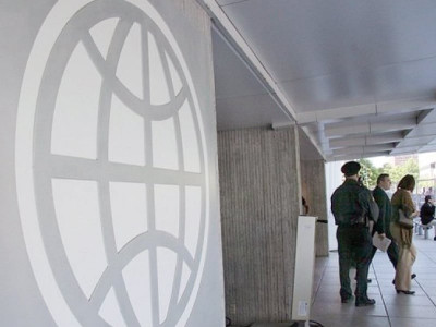 corporate governance world bank cautions against nepotism in soes corporate governance world bank cautions against nepotism in soes