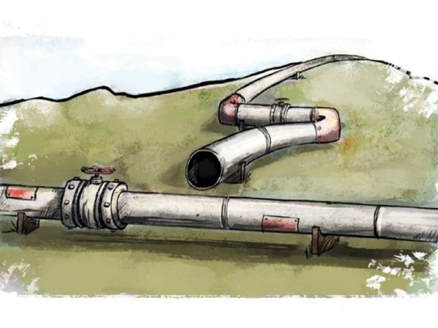 the minister asked the apcnga delegation for implementable suggestions for a new gas load management schedule illustration jamal khurshid the minister asked the apcnga delegation for implementable suggestions for a new gas load management schedule illustration jamal khurshid