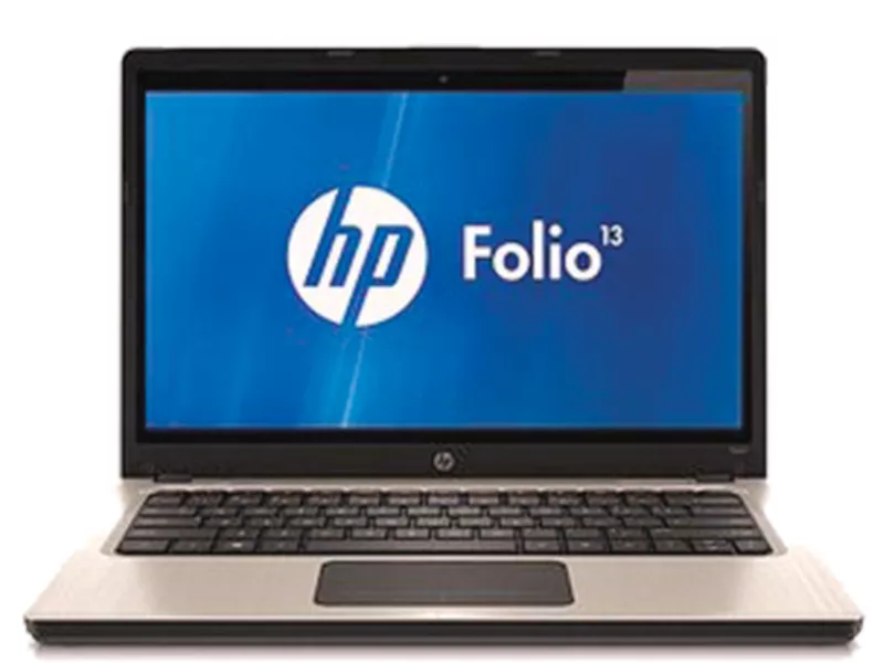 with counterfeit hp print cartridges customers purchase what they often assume to be a genuine hp product said david llamas with counterfeit hp print cartridges customers purchase what they often assume to be a genuine hp product said david llamas
