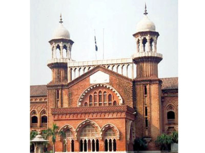 hajj quota sc seeks reply from ministry of religious affairs