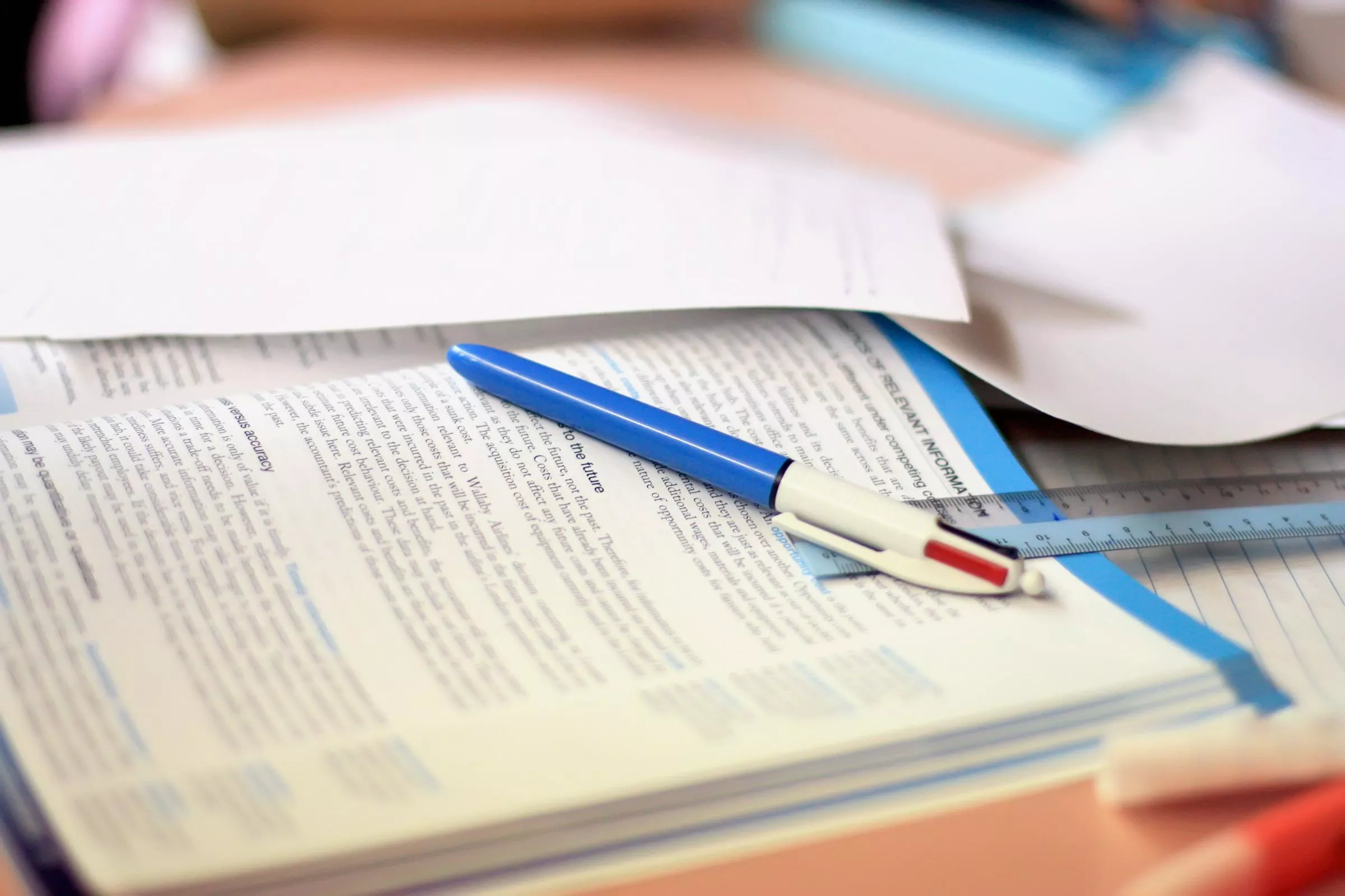 over the years the admissions process after a levels has become quite competitive as most of the universities and institutes for higher education attempt to grab the cream of the students photo file over the years the admissions process after a levels has become quite competitive as most of the universities and institutes for higher education attempt to grab the cream of the students photo file