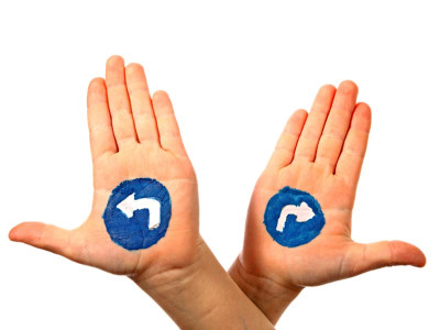 international left hander s day when left is right international left hander s day when left is right
