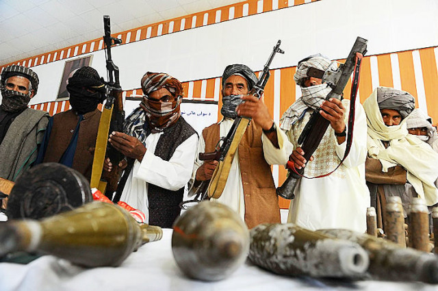 file photo of taliban fighters photo afp file file photo of taliban fighters photo afp file