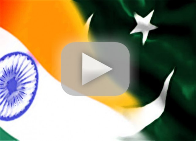 pakistan based militants are preparing to take on india once western troops leave afghanistan next year photo file pakistan based militants are preparing to take on india once western troops leave afghanistan next year photo file