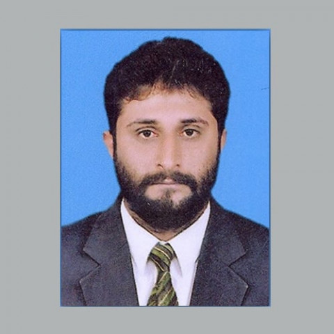 azeem buledi photo file azeem buledi photo file