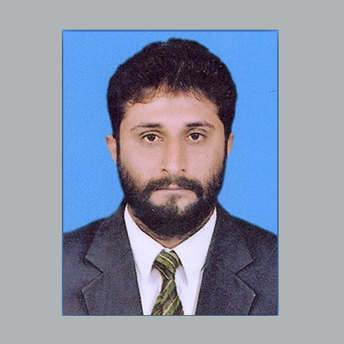 azeem buledi photo file