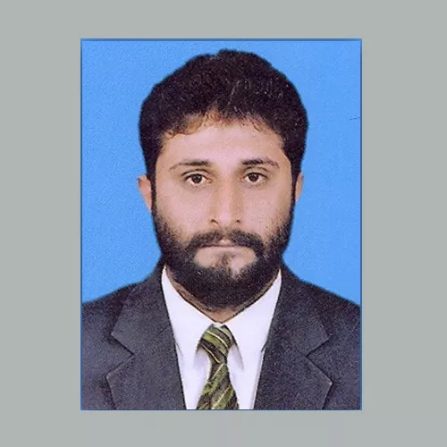azeem buledi photo file azeem buledi photo file