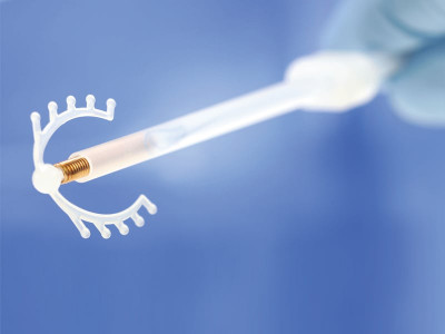 family planning immaculate contraception