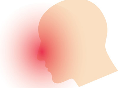 pollen allergies the big bhang theory pollen allergies the big bhang theory