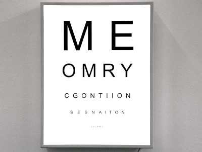 articulating everyday phenomenon the distance of a shout articulating everyday phenomenon the distance of a shout