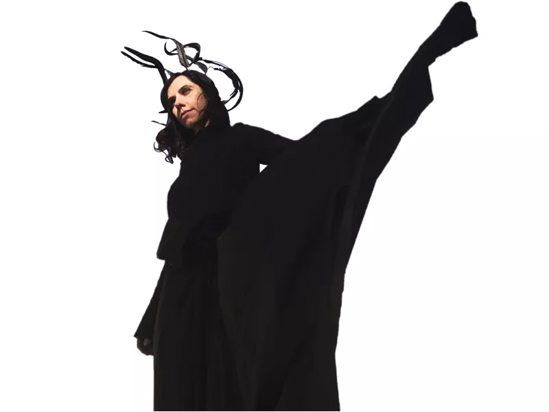 pj harvey takes on guant namo bay detention in her latest single release pj harvey takes on guant namo bay detention in her latest single release