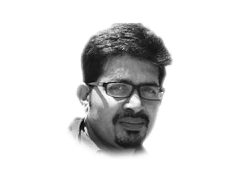 the writer is a new delhi based broadcast journalist contributor to the magazine the diplomat and he tweets destinydefier the writer is a new delhi based broadcast journalist contributor to the magazine the diplomat and he tweets destinydefier