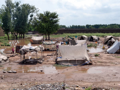 monsoon 2013 pdma issues successive warning of expected rainfall monsoon 2013 pdma issues successive warning of expected rainfall