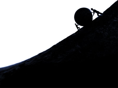 contractionary monetary policy govt dragging feet as imf demands interest rate hike contractionary monetary policy govt dragging feet as imf demands interest rate hike