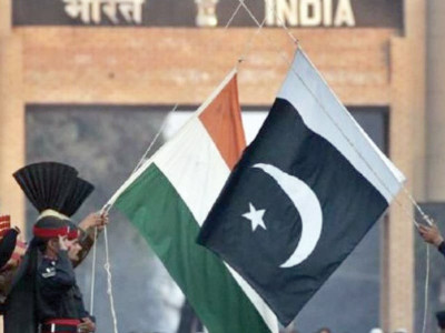 pakistan india wto blames politics for lack of progress in trade talks