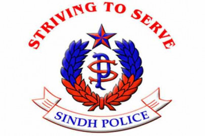 police dept revokes out of turn promotions of remaining 12 officials