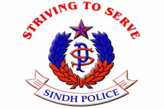 chaudhry aslam farooq awan and niaz ahmed khosa have been reverted to rank of dsp chaudhry aslam farooq awan and niaz ahmed khosa have been reverted to rank of dsp