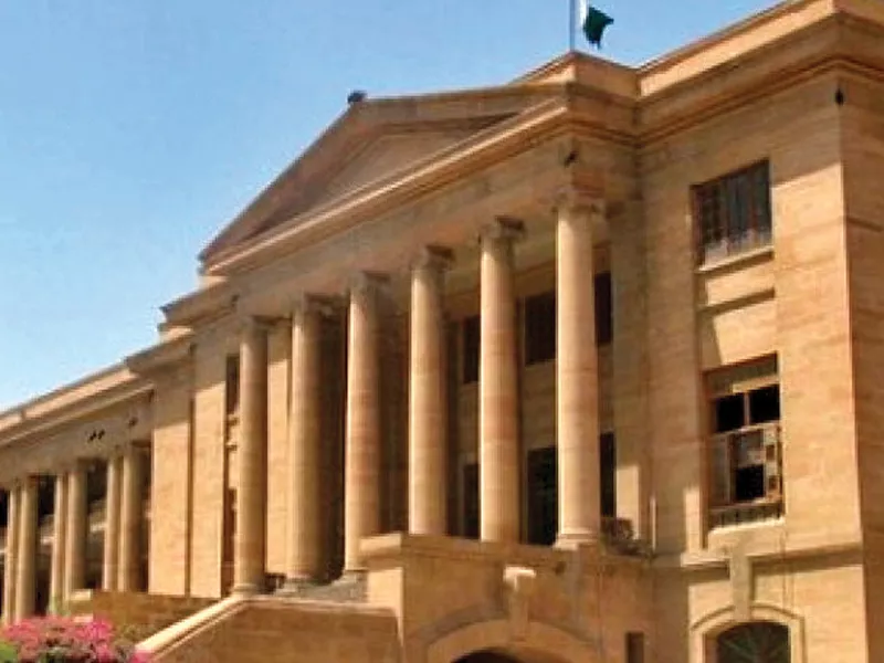 quot no efforts except dictating a letter to the steno was made which shows the bureaucratic mindset of the office of the commissioner quot shc chief justice mushir alam photo express quot no efforts except dictating a letter to the steno was made which shows the bureaucratic mindset of the office of the commissioner quot shc chief justice mushir alam photo express