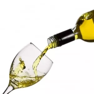 several deaths from the consumption of toxic liquor were reported from zaman town and shanti nagar photo file several deaths from the consumption of toxic liquor were reported from zaman town and shanti nagar photo file