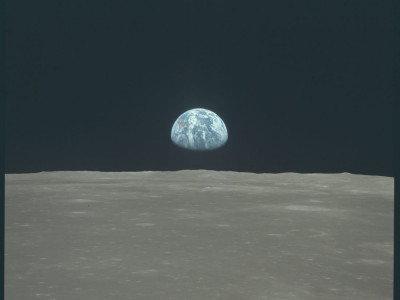 nokia secures nasa funding to set up 4g on the moon nokia secures nasa funding to set up 4g on the moon