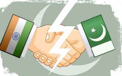 india to pakistan act on terror before talks india to pakistan act on terror before talks