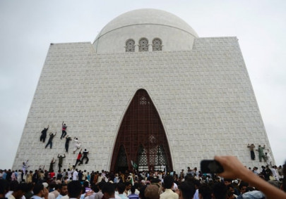 independence day hope joy and mausoleum climbing