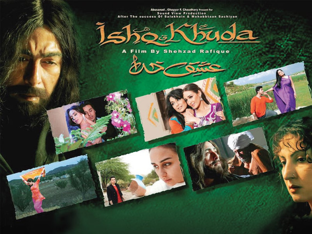 the punjabi film fails to charm audiences at multiplexes thanks to predictable storyline the punjabi film fails to charm audiences at multiplexes thanks to predictable storyline