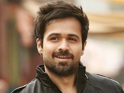 did you know kareena refuses to kiss emraan hashmi did you know kareena refuses to kiss emraan hashmi