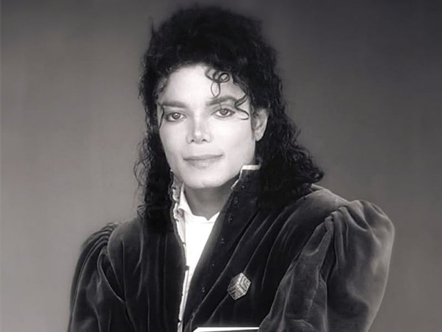 music composer fred says that working with mj on his 2001 album invincible was the highlight of his career photo file music composer fred says that working with mj on his 2001 album invincible was the highlight of his career photo file