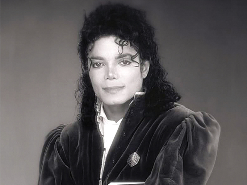 music composer fred says that working with mj on his 2001 album invincible was the highlight of his career photo file