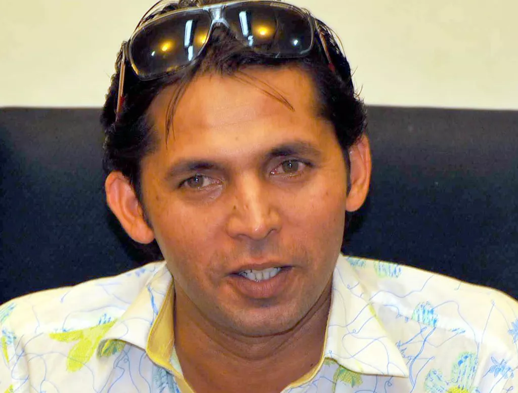 when i look back at the events of my career i feel very sorry ssays asif photo jalal qureshi when i look back at the events of my career i feel very sorry ssays asif photo jalal qureshi