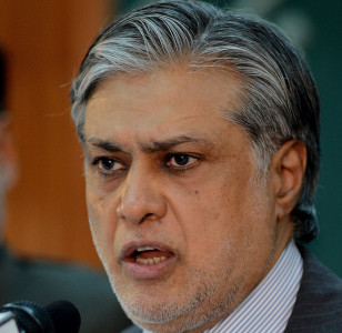 economic revival is top priority economic revival is top priority